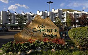 Christie Lodge Avon Co